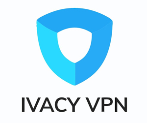 https://billing.ivacy.com/page/93226