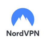 https://go.nordvpn.net/aff_c?offer_id=15&aff_id=46261&url_id=902