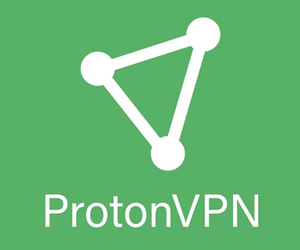 https://go.getproton.me/SHEl