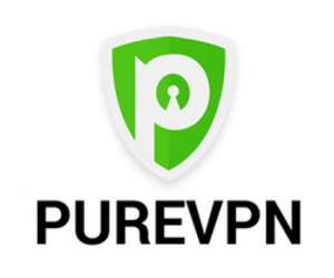 https://billing.purevpn.com/aff.php?aff=44491