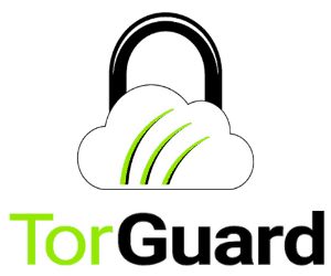 https://torguard.net/aff.php?aff=6679