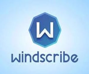 https://windscribe.com/?affid=01y7c82d